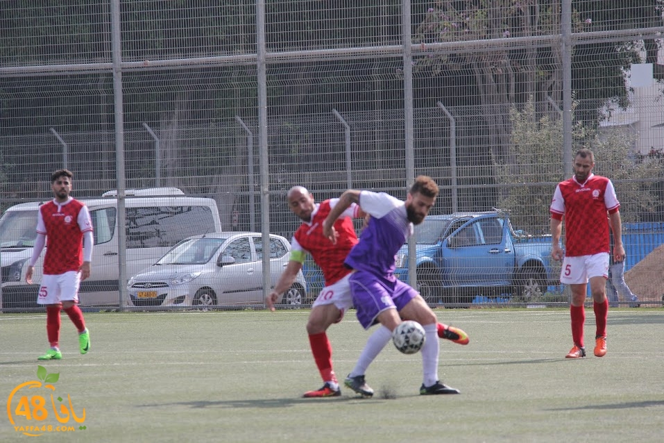 abnaa 2a ydafyafa (21).JPG